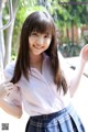 Saki Funaoka - Pix Sperm Xxx