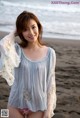 Saki Seto - Celebspornfhotocom Secretaris Sexy