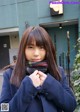 Yua Nanami - Blackxxx Bokep Squrting