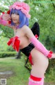 Cosplay Rom - Docfuckcom Galeries Pornsex